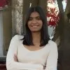 Niveditha Sappa