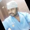 Harish Premnath