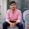 Vinay kumar Yadav