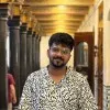 Ajeeth Prasanna Tamilvanan