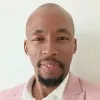 Andile Ntokozo Sangweni