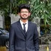 Dhanush
