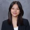 Vivian Nguyen