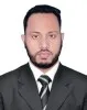 rakibul islam raju