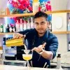Janith Chamikara