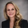 Suzanne Terry