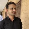 Devendra Kumawat