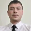 Emil Seyitmambetov