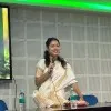 Sneha Neog