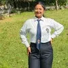 Rani Kumari
