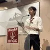 Yash Soni