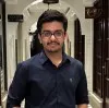 Lakshay Wadhwa