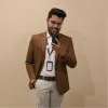 Pritam Raj Satapathy