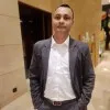 Yashpal singh