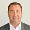 Doug Morrison