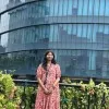 Swetha