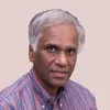 Jacob Abraham