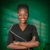 Moyosoreoluwa Adekanye