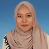 Nurul Ain Kamarul Idzam