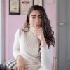 Anushay Rehman