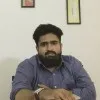 Mohammed Asnaf Mohammed Habibi