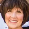 Debra Van Meter