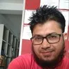 Imran Patel