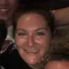 Jessica Graziano
