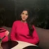 Sadaf Anwar