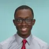 Boluwatife Onamusi