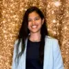 Ajitha Ravikumar