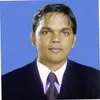Shashikanta Jena