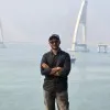 SAKETH KUMAR BACHU