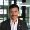 Kartikey Rai