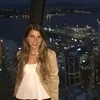Andrea Rueda