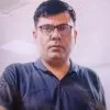 himanshu sangwani