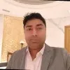 Koushal Pandit