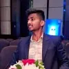 Utkarsh Nalawade