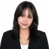 Hermine Goh