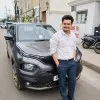 Tarun Shrivastava