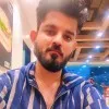 somendra Singh