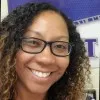 Shayla Hill