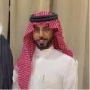 Yasser Al