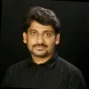 Jnaneswar Adduri