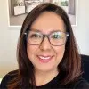 Luz Ibarra Ceballos