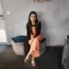 Shikha Chauhan