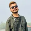 Biplab Chatterjee