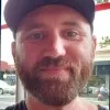 Brad Hosgood