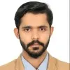 Ali Ejaz