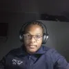 Monde Nondabula
